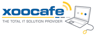 Xoocafe Ltd - The Total IT Solution Provider
